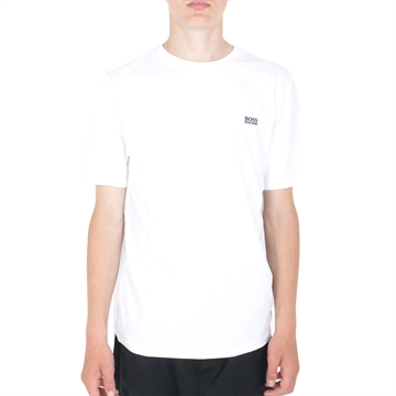 Hugo Boss T-shirt J25P14 White